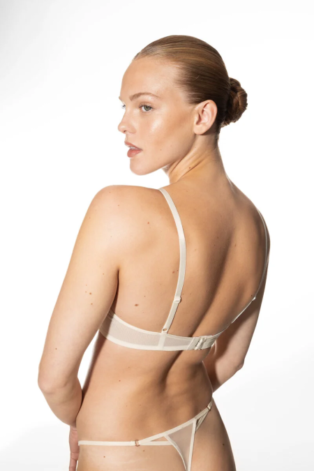balconette-bra 5-champagne