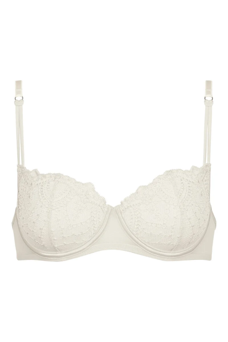 balconette-bra 5-champagne