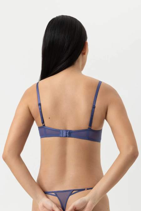 balconette-bra 1724-astral nig