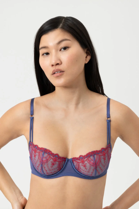 balconette-bra 1724-astral nig