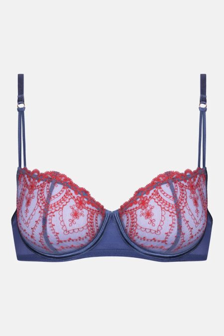 balconette-bra 1724-astral nig