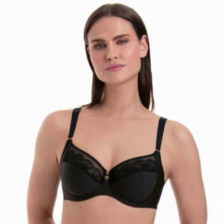 Bh Sita crystal 001 black