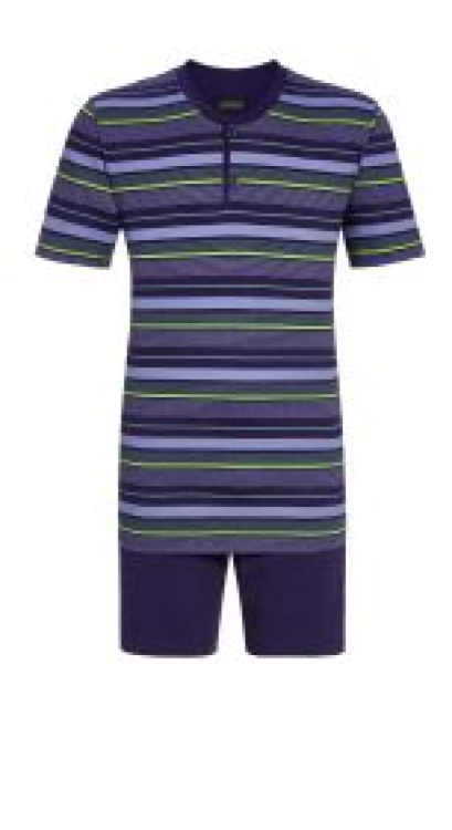 Pyjama set 210