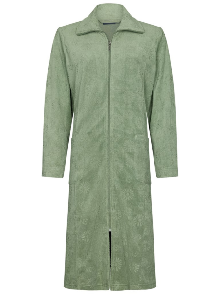 kamerjas 720-dark green