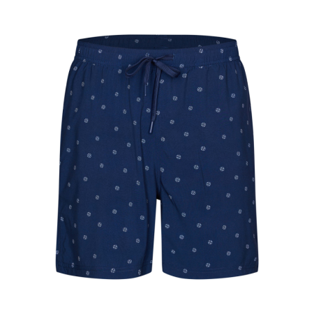 Zwemshort 529 - dark blue