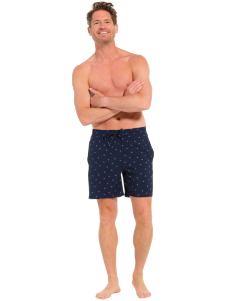 Zwemshort 529 - dark blue