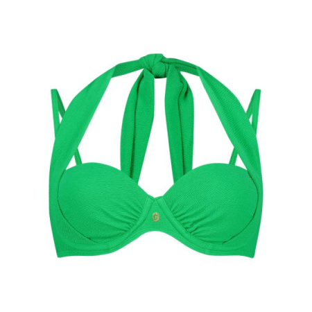 bikini top multiway wired 5063