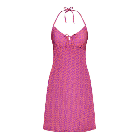 beach dress 5068