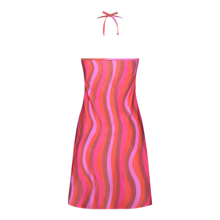 beach dress 5070