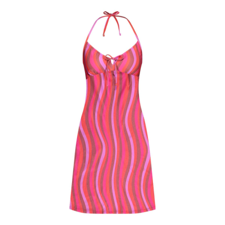 beach dress 5070