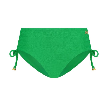bikini slip 5063-groen