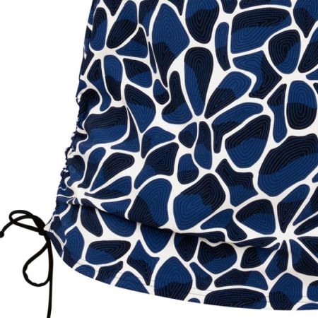 tankini top 465