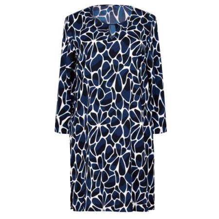 kleedje style salla 465-black pool 