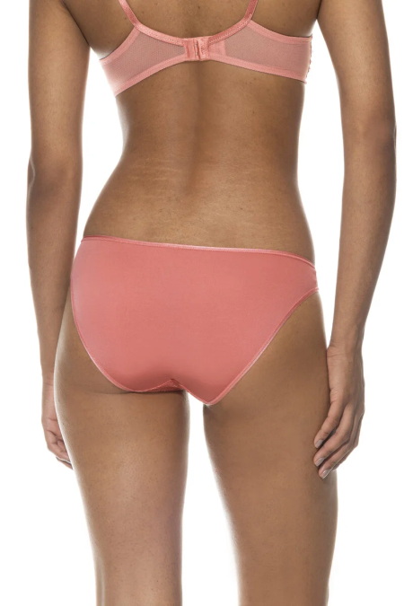 mini briefs 353-pale macaro
