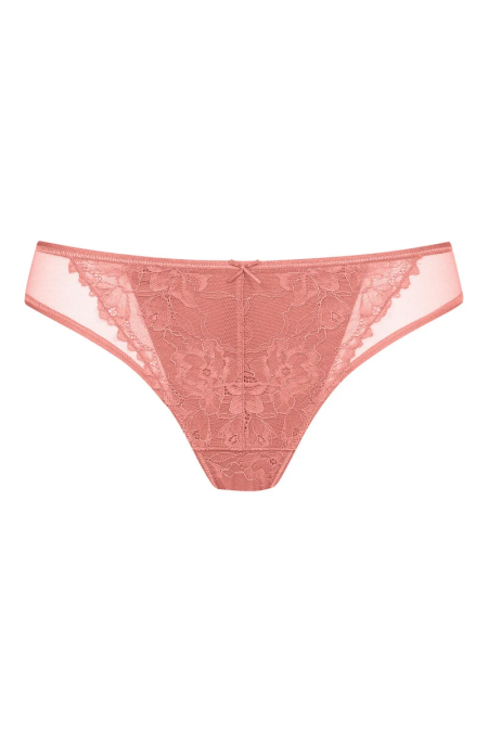 mini briefs 353-pale macaro