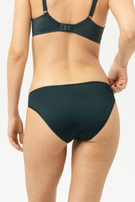 mini briefs 1804 mystic jad
