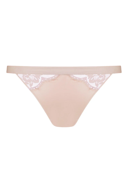 Tanga 38 blossom