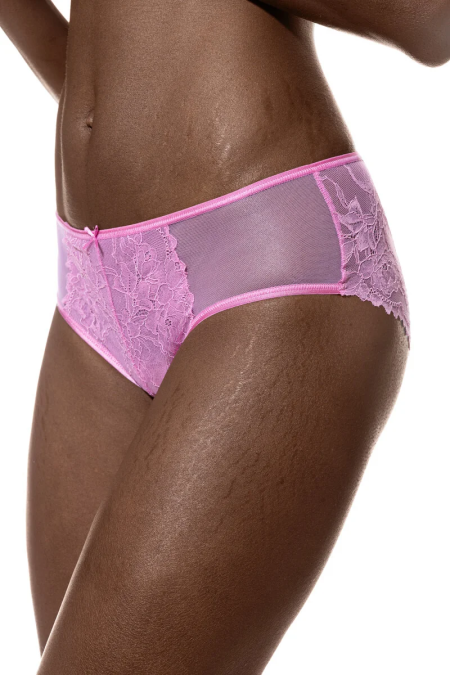 Hipster 1131-bubblegum