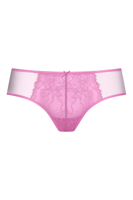 Hipster 1131-bubblegum