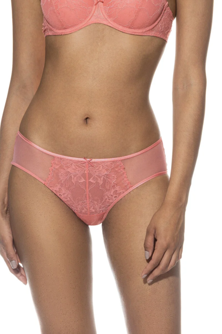 Hipster 353-pale macaro