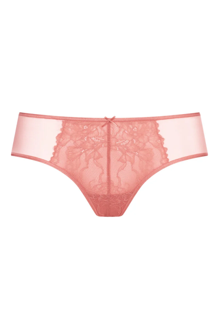 Hipster 353-pale macaro