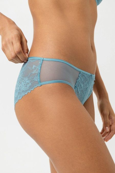 Hipster 1748 teal dream