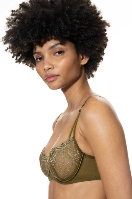 balconette bh 1147-urban gree