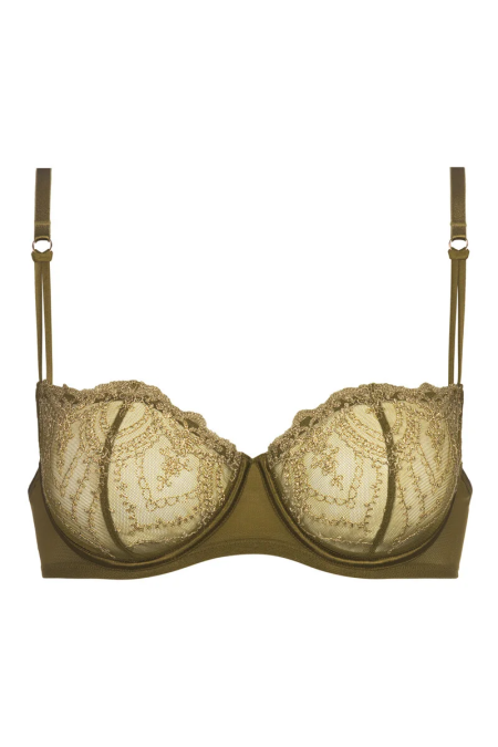 balconette bh 1147-urban gree