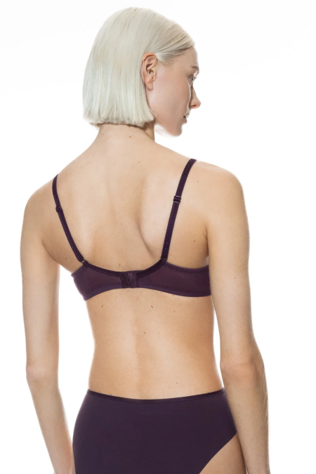 bi-stretch bra 1134-perfect pl