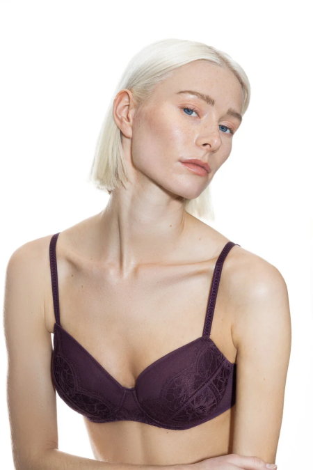 bi-stretch bra 1134-perfect pl