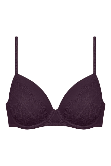 bi-stretch bra 1134-perfect pl