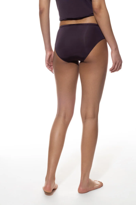 american pants 1134-perfect pl