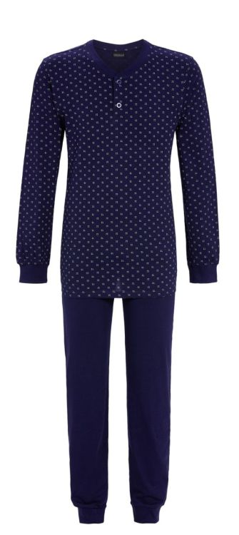 Pyjama 286-night