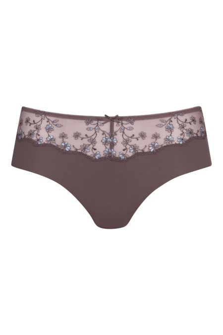 hipster 1136-taupe noir
