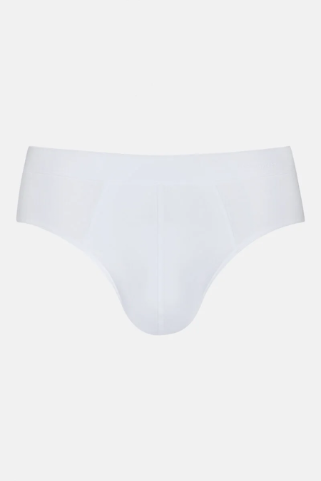 Mini slip heren 101 wit