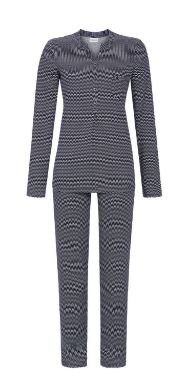 Pyjama 286-night