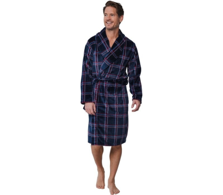 Kamerjas 529 - dark blue