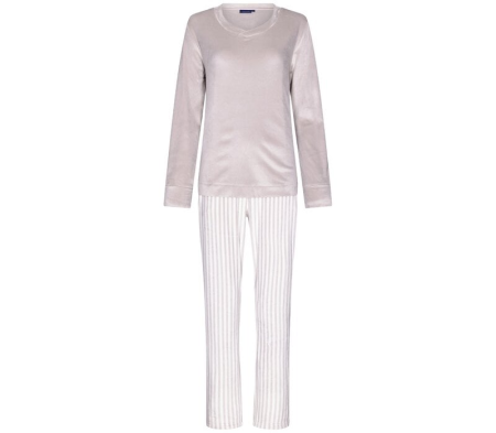 Pyjama set 340