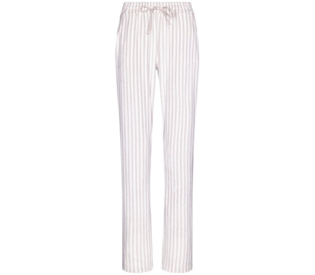 Pyjama set 340