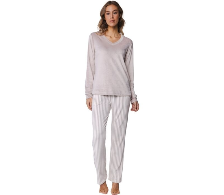 Pyjama set 340