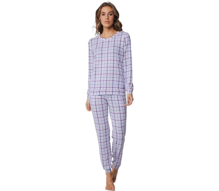 Pyjama 400