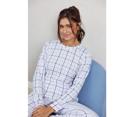 Pyjama 400