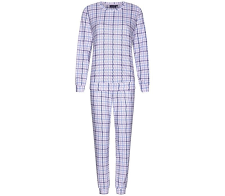 Pyjama 400