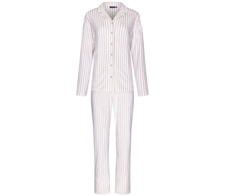 pyjama 340-light samon