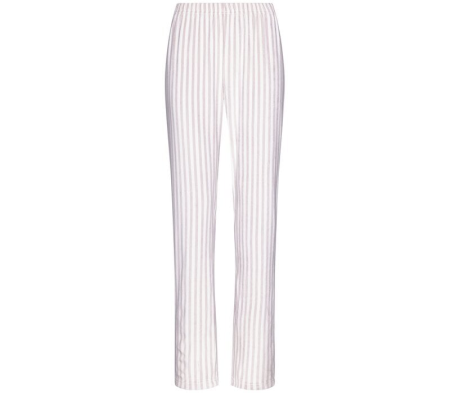 pyjama 340-light samon