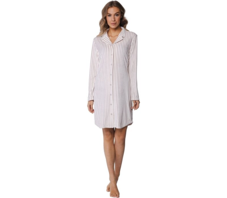 Slaapkleed 340-light samon