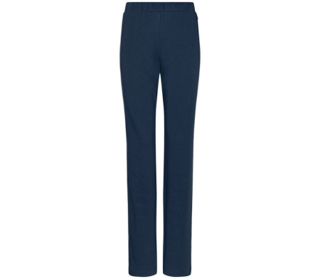 Pyjama set 563-dark blue