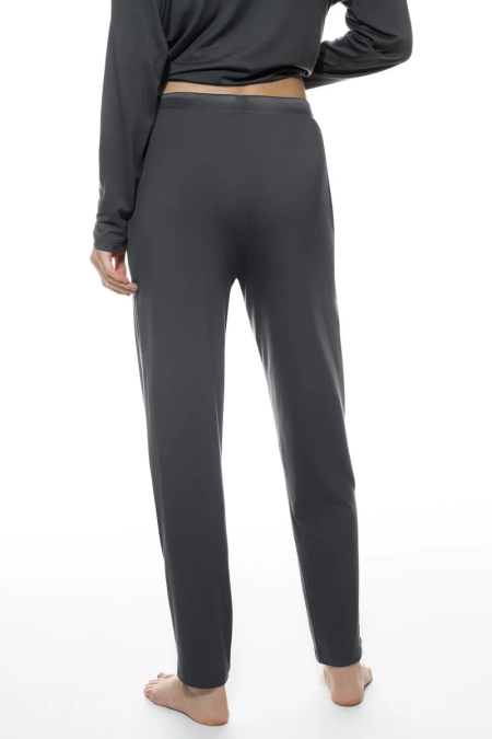 pyjama broek 515-thunder gre