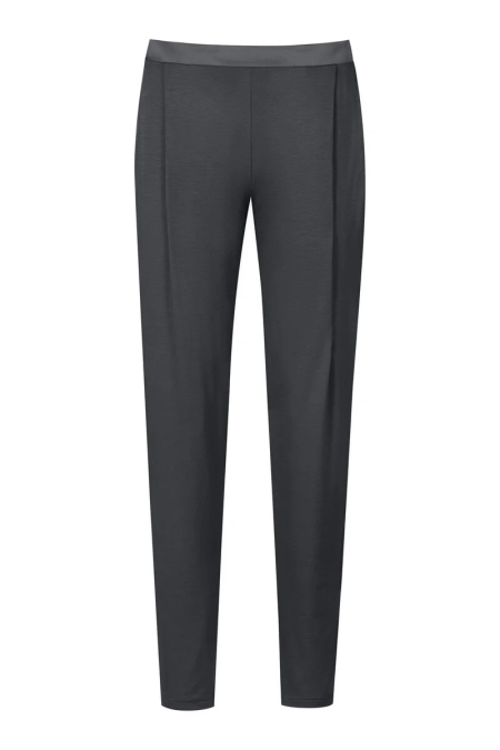 pyjama broek 515-thunder gre