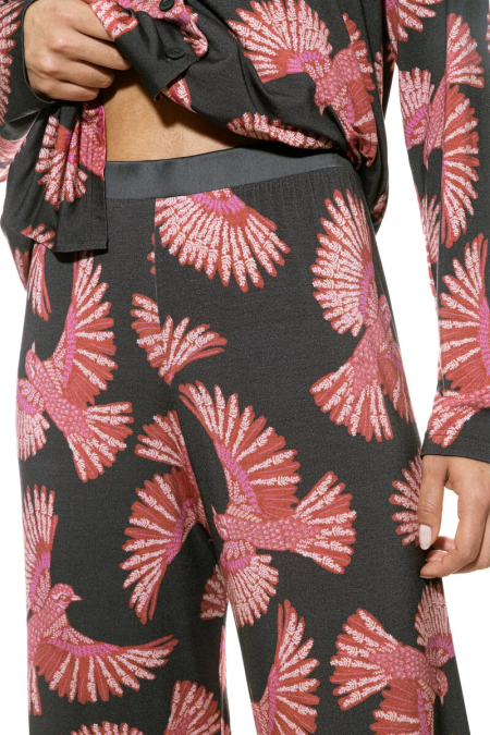 pyjama 515-thunder gre